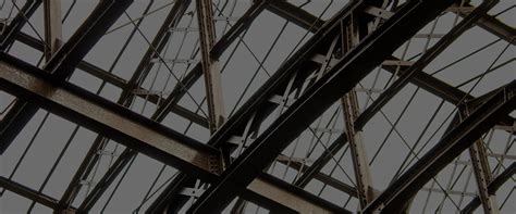 metal fabricators south carolina|structural steel fabricators south carolina.